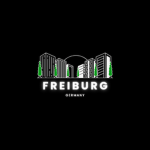 Frei burg [RP] Deutschland