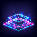 Nano Z A Studios