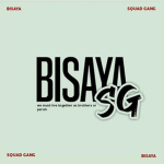 Bisaya Gang
