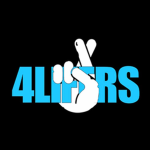 4Lifers Groups