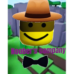 Noober's company