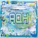 AQH
