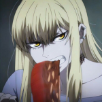 Alaksksnamn