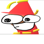 OOF Club Gang Group