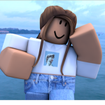 cvquily's clothing
