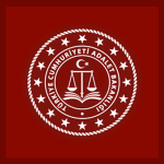 T.C. | Adalet Bakanlığıᅠ