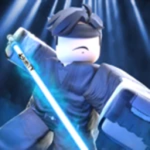 The Jedi Order ᅠ ᅠ ᅠ ᅠ ᅠ ᅠ ᅠ