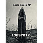 dark souls >oficial grup<