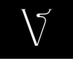 Vogueify
