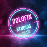 Dolofin Studios