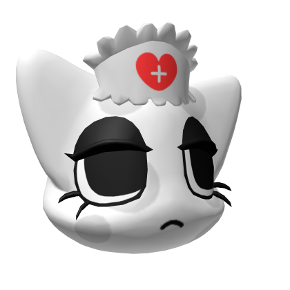 Animal Hopistal Nurse