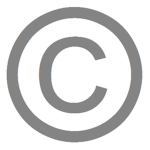 ROBLOX Copyright Office