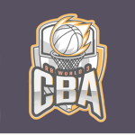 CBA - Classic Basketball Association