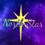 North_Star