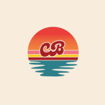 CBeachy Studios