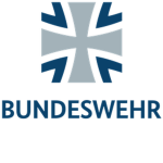 [ GAF ] GERMAN ARMED FORCES