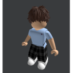 SW3ETY