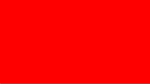 StrongestRed