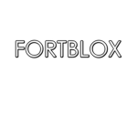 F0RTBL0X