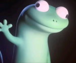 Grupa_topRoblox