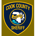 Cook County Sheriffs Office || CCSO