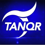 Gaming with tan