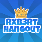 RXBERT Hangouts