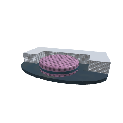 nicki platform