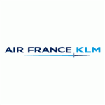 AIR FRANCE KLM