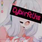 CyberFolks