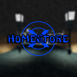 (Release)Hybrid Homestore | New Hitman Collection!