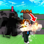 Don't Wake The Aura ⭐