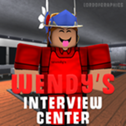 Wendy's Interviewing Center