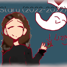 Staru's Center (EARLY BETA)