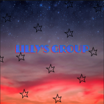 LILLY’ S GROUP :)