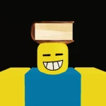 Bloxet Group Thumbnail