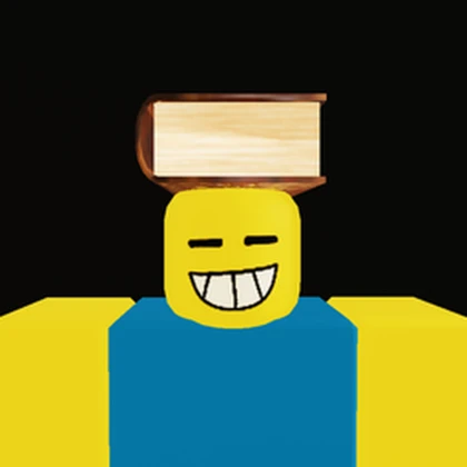 Bloxet Roblox group icon