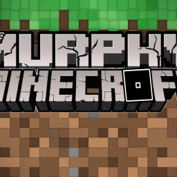 MurphyMinecraft