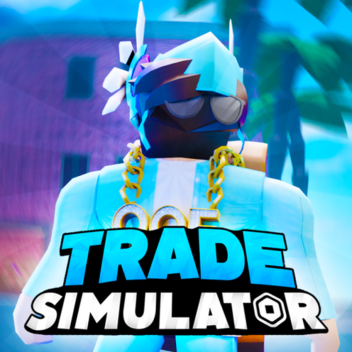 [Robux Listings]Trade Simulator 
