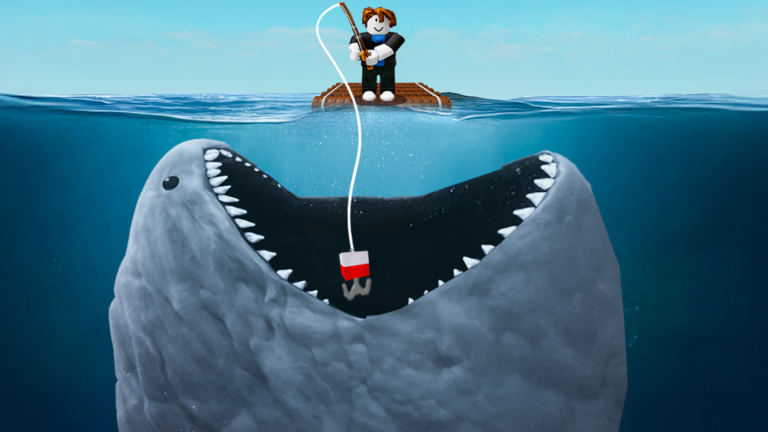 [🐟UPD]Fish and Steal screenshot 3