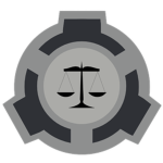 ||| Tribunal Committee |||