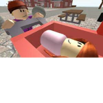 ,,r