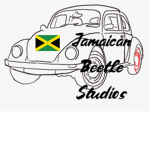 Jamaican Beetle Studios