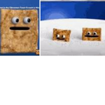 toast 'r us