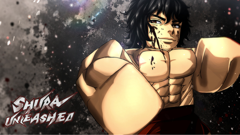 [GENERATION 0] Bakudo  screenshot 1