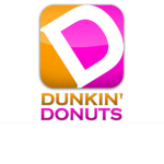 Katie’s Dunkin Donuts !