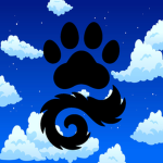 Paw Battalion