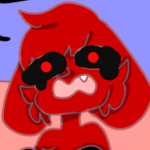 Yotiepaw