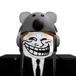 plantcellbath hate page