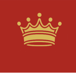 RoyalCo